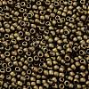 TOHO 11/0 Round Beads SEED-XTR11-0223F-2