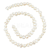 DIY Jewelry Making Kit DIY-HS0001-97-1