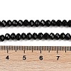 Natural White Jade Beads Strands G-Z069-01U-5