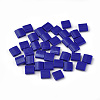 MIYUKI TILA Beads SEED-MY05-TL414-2