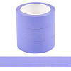 3 Rolls Masking Tape AJEW-CP0009-39C-1