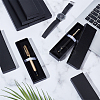 Paper Storage Gift Boxes CON-WH0110-015-4