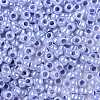 TOHO 8/0 Round Beads SEED-XTR08-0921-2