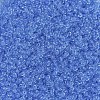 MIYUKI Round Rocailles Beads SEED-X0054-RR0159-3