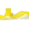 Masking Tape AJEW-P121-A01-2