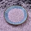 MIYUKI Delica Beads SEED-JP0008-DB0833-2