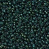 MIYUKI Round Rocailles Beads X-SEED-G007-RR0338-2