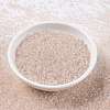 MIYUKI Round Rocailles Beads X-SEED-G009-RR0330-4