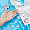 DIY Fishing Supplies HJEW-FH00018-3