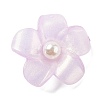 Opaque Resin Pendants LS-FIND-M035-03A-1