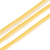 Elastic Crystal Cord EW-N007-01D-02-2