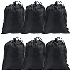 Nylon Packing Pouches ABAG-WH20015-07B-9