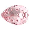 Preciosa® MAXIMA Crystal Fancy Stones Y-PRC-FE18-70020-3