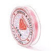 Strong Stretchy Beading Elastic Thread EW-N002-17-3