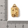 304 Stainless Steel Pendants STAS-K255-29G-4