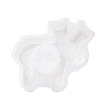DIY Christmas Silicone Holder Molds LS-DIY-K073-42A-2