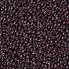 12/0 Glass Seed Beads SEED-A012-2mm-126-2