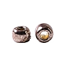 TOHO 11/0 Round Beads X-SEED-TR11-PF0556-3