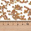 TOHO 6/0 Round Beads SEED-TR06-0722-4