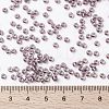MIYUKI Round Rocailles Beads SEED-JP0009-RR3543-4
