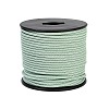 40M Nylon Coated 304 Stainless Steel Braided Wires TWIR-P002-01A-02-2