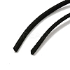 Alloy Pendant Necklaces NJEW-K261-09E-AS-4