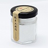 Handmade Natural Pearl Powder MRMJ-P005-01-1