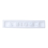 Decoration DIY Food Grade Silicone Molds SIMO-C019-01A-2