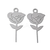 304 Stainless Steel Pendants/SIM Card Removal Openning Tool STAS-L282-004P-1-1