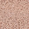 MIYUKI Round Rocailles Beads X-SEED-G007-RRHB279-2