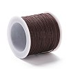 Nylon Braided Cord NWIR-K013-B20-1