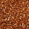 Imitation Cat Eyes Glass Seed Beads SEED-H003-03Z-2