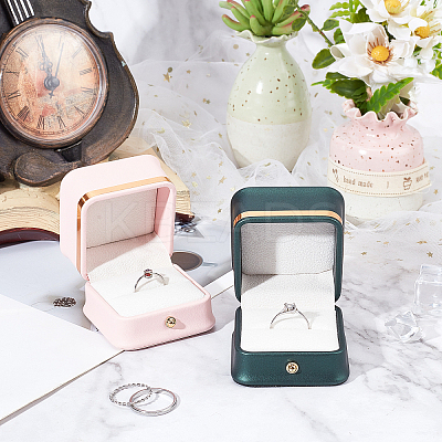 Leather Ring Gift Boxes CON-GF0002-10A-1