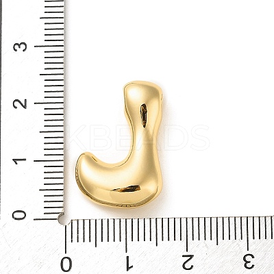 Brass Pendants KK-P262-01G-L-1
