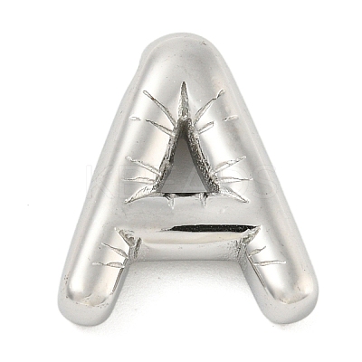 Non-Tarnish 304 Stainless Steel Pendants LS-STAS-B071-01P-A-1
