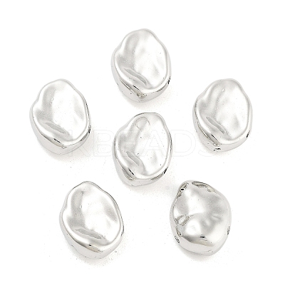 CCB Plastic Beads X-CCB-S164-45P-1