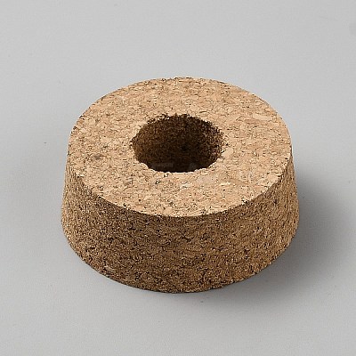 Cork Bottle Stoppers DIY-WH0899-481B-1