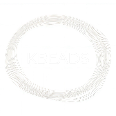 1 Roll PVC Plastic Boning FIND-GF0008-42B-1