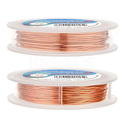 DIY Wire Wrapped Jewelry Making Kits PT-BC0001-47B-B-1