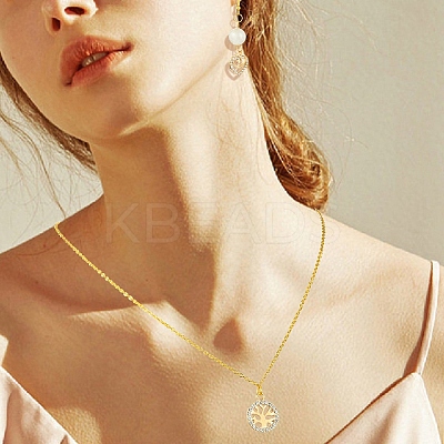 10 Styles Alloy Crystal Rhinestone Pendants FIND-YW0005-21-1