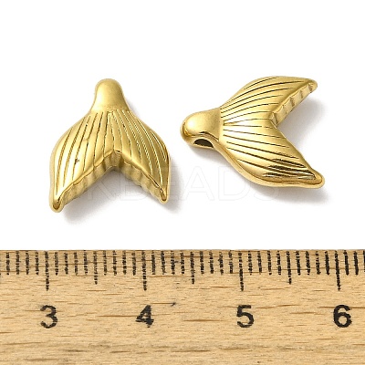 304 Stainless Steel Beads LS-STAS-I305-135G-1