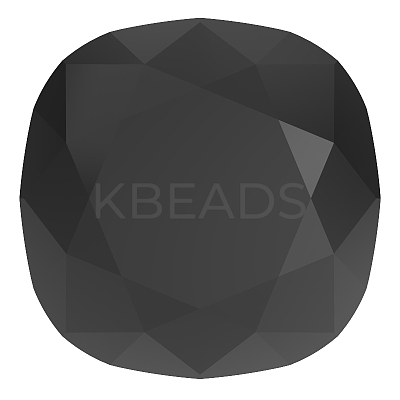 Preciosa® MAXIMA Crystal Fancy Stones Y-PRC-FC10-23980-1