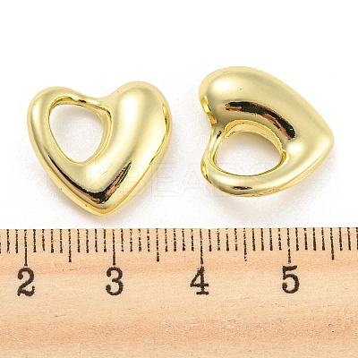 Alloy Pendants FIND-G062-05G-1