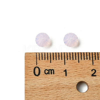 Preciosa® Crystal Beads Y-PRC-BA5-71350-1
