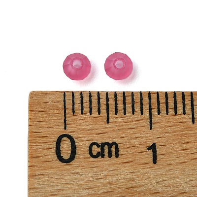 Preciosa® Crystal Beads Y-PRC-BA3-70010-840-1