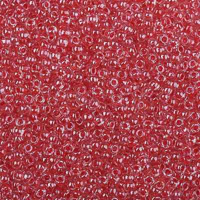 TOHO 8/0 Round Beads SEED-XTR08-0355-1