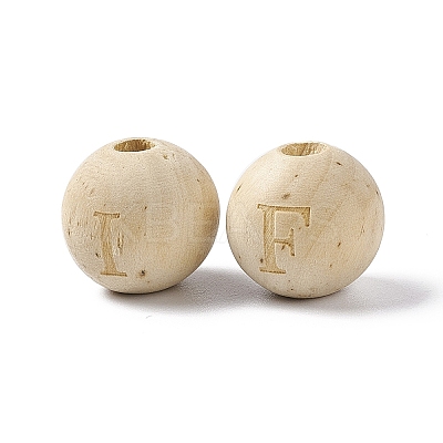 (Defective Closeout Sale: Spottiness and Grained) WOOD-XCP0001-59-1