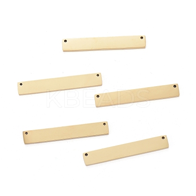 304 Stainless Steel Links Connectors STAS-I140-32G-1