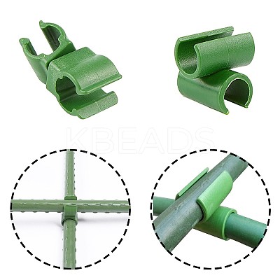 Gardening Tool Sets TOOL-GA0001-17-1