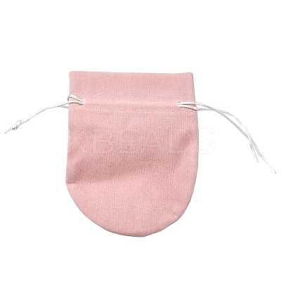 Velvet Storage Bags PW-WG66281-04-1